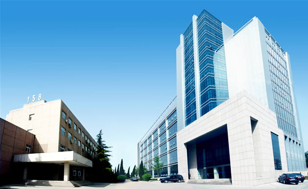 中航光电科技股份有限公司采购6600公海彩船-欢迎来到公海710线路-欢迎来到公海堵船7108-555000jc线路检测中心-公海555000hh线路检测-欢迎来到公海手机版710-公海gh555000aa线路检测-欢迎来到公海赌710官网智能科技电连接器压装伺服压力机