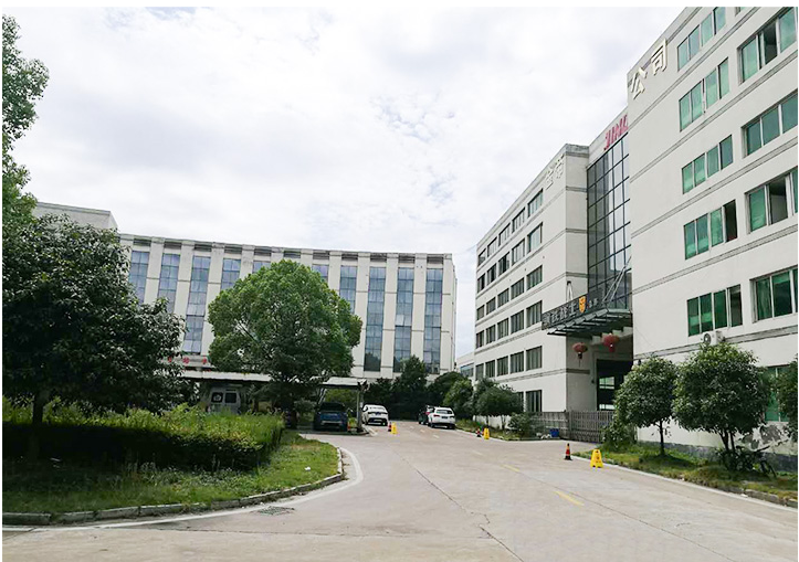 永康市金帝工贸有限公司采购6600公海彩船-欢迎来到公海710线路-欢迎来到公海堵船7108-555000jc线路检测中心-公海555000hh线路检测-欢迎来到公海手机版710-公海gh555000aa线路检测-欢迎来到公海赌710官网智能科技伺服组合压装机