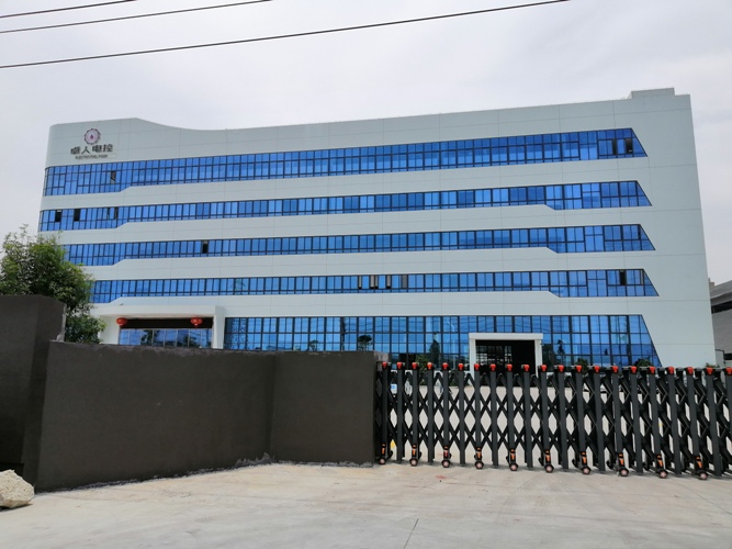 温州卓人汽车电控有限公司采购6600公海彩船-欢迎来到公海710线路-欢迎来到公海堵船7108-555000jc线路检测中心-公海555000hh线路检测-欢迎来到公海手机版710-公海gh555000aa线路检测-欢迎来到公海赌710官网科技立式伺服压装机