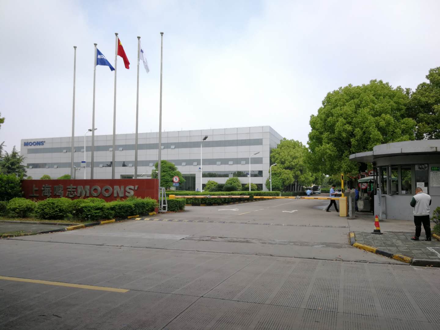 上海鸣志电器有限公司采购6600公海彩船-欢迎来到公海710线路-欢迎来到公海堵船7108-555000jc线路检测中心-公海555000hh线路检测-欢迎来到公海手机版710-公海gh555000aa线路检测-欢迎来到公海赌710官网科技C型伺服压力机