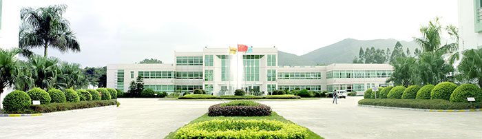 大澳电器（江苏）有限公司采购6600公海彩船-欢迎来到公海710线路-欢迎来到公海堵船7108-555000jc线路检测中心-公海555000hh线路检测-欢迎来到公海手机版710-公海gh555000aa线路检测-欢迎来到公海赌710官网科技立式伺服压力机