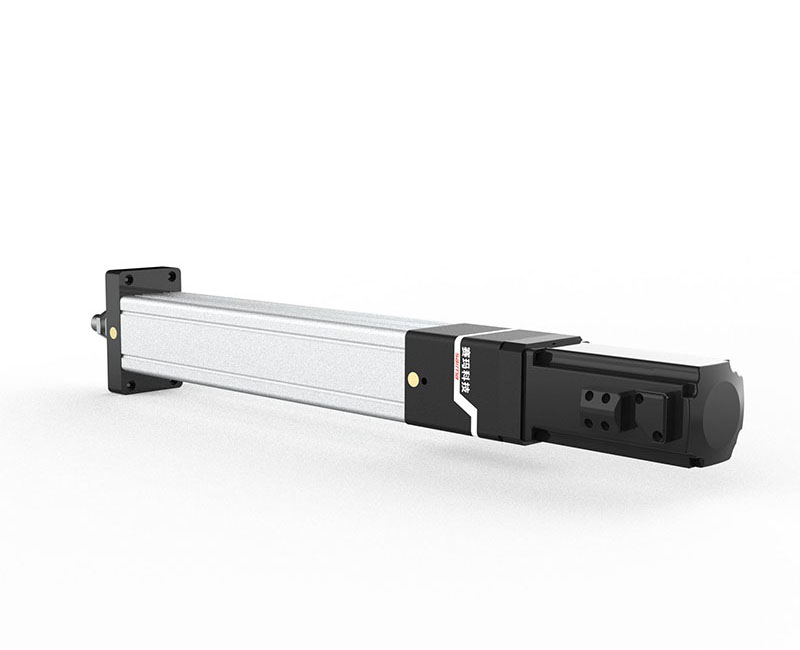 欧式轻型直连50型